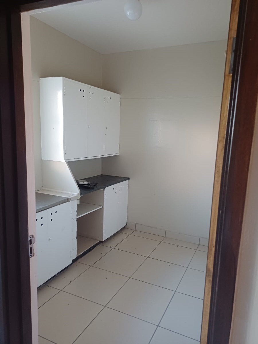 1 Bedroom Property for Sale in Westdene Free State